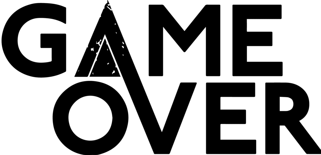 Gameover-1024x495-1